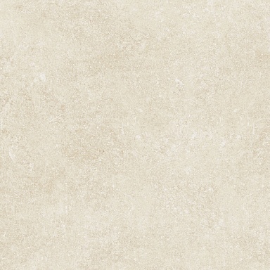 Керамогранит Porcelanosa 100325481 Verbier Sand 59.6x59.6