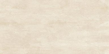 Керамогранит STN Ceramica P.E. Levent beige MT Rect 60x120