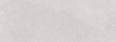Плитка Peronda 24027 Nature Silver 32x90
