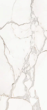 Керамогранит Ava Ceramica 163016 Calacatta Oro Nat Ret 120x280