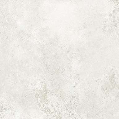 Керамогранит Tubadzin Torano white LAP R9 59.8x59.8