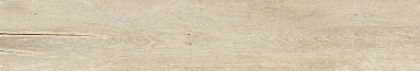 Керамогранит Peronda 38601 Lenk Maple AS/24X151X0,9/C/R 24x151