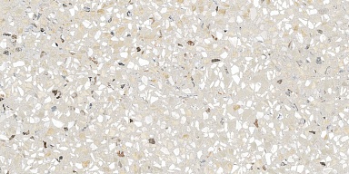 Керамогранит Vitra K949753LPR01VTER Terrazzo-X Светлый ЛПР 8mm 60х120