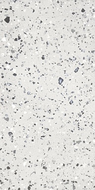 Керамогранит Eurotile Terrazzo Plus Silver Mat 60x120