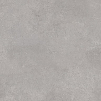 Керамогранит Ceradim Concrete Courage Grey Серый Матовый 80х80
