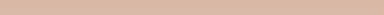 Laparet Monocolor Бордюр стеклянный Ral 4009 2х40