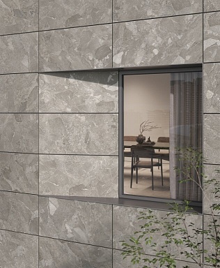 Керамогранит Cercom Cosmo Comet Cream Rett 60х120