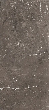 Керамогранит Rex Ceramiche Heritage Luxe Brown Glossy 6mm 120x280