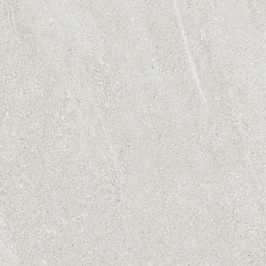 Керамогранит Kerranova K-2080/MR Gradient Белый 600x600x9