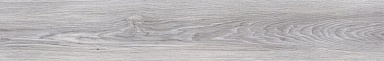 Керамогранит Peronda 31730 Verbier Ash AS/24X151/C/R 24x151