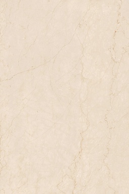 Керамогранит Artcer 942 Bottochino Classico 180x120