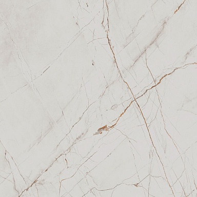 Керамогранит Arcadia Ceramica CR6018-A Valencia Silver Grey Carving 60x60