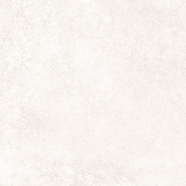 Керамогранит Peronda 27128 Ground Bone LA/60X60/L/R 60x60