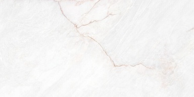 Керамогранит Peronda 40174 Dahlia White/75,5X151/EP 75,5x151