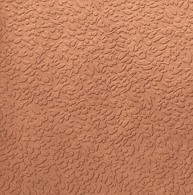 Керамогранит Ape A037709 Nisus Coral Rect 60х60