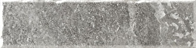 Керамогранит Ragno Marazzi R4SX Bistrot Crux Grey 7*28
