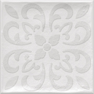 Плитка VIVES Tamil Blanco Mix 13x13
