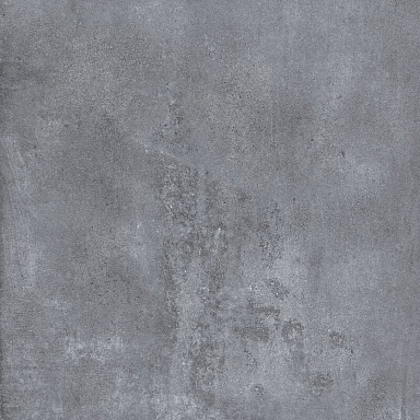 Керамогранит Peronda 25529 Shark-N/60X60/R 60x60
