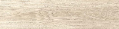 Керамогранит Global Tile GT52VGN Мускат Светло-бежевый 59,7x14,8