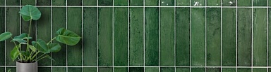 Плитка Monopole Martinica Coral 7.5x30