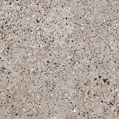 Керамогранит Peronda 38932 Fs Venecia/60X60X0,9/R 60x60