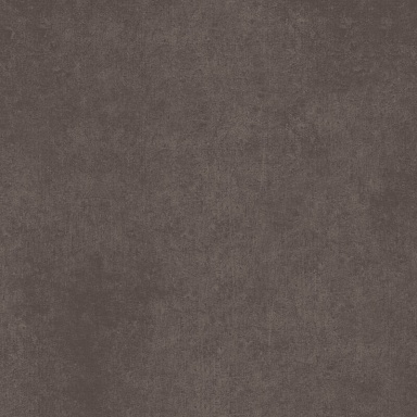 Керамогранит Estima CA05 Cave Anthracite Неполированный Рект. 60x60x9