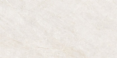 Керамогранит NT Ceramic NTT9513AC Taj Mahal Beige Antislip Carving 60x120