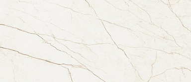 Керамогранит Атлас Конкорд Россия 600180000052 F.d.M.Quark Sahara Blanc Lapp Rett 120x278