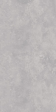 Керамогранит Gresant Tarifa Gris Matt Carving 60х120