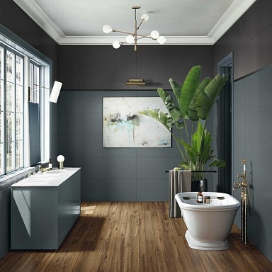 Eclettica Marazzi Italy