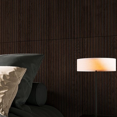 Татами Eurotile