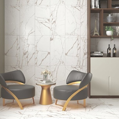 Gloster Maimoon Ceramica