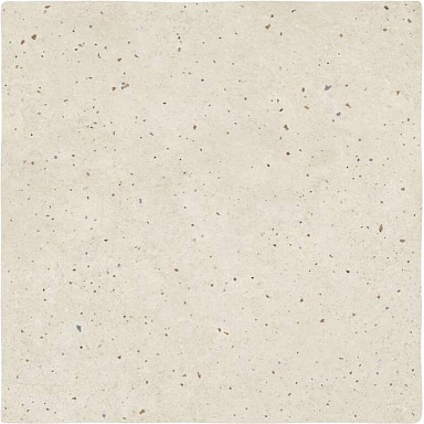 Керамогранит Wow 132940 Halo XXL Dawn 44x44