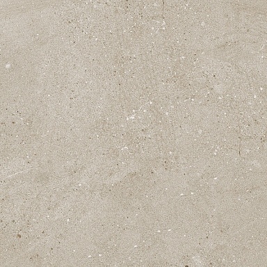 Керамогранит Porcelanosa P35900241 Durango Topo 100x100