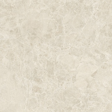 Керамогранит Laparet LP6060G0221R Ardesia Beige бежевый матовый 59,5х59,5