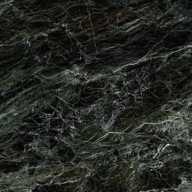 Керамогранит Гранитея G388 Karatash Green-Black PR 60x60