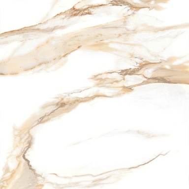 Керамогранит LCM 6060SAC11P Sandy Carrara 60x60