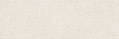 Плитка Saloni Blending Medley Marfil 30x90