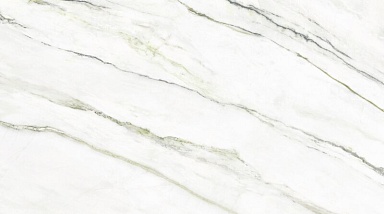Керамогранит Peronda 38033 Matcha Green SP/100X180/R 100x180
