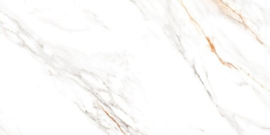 Керамогранит Ocean-Ceramic Ethnic White Carving 60x120