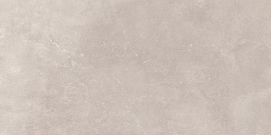 Керамогранит Ametis by Estima MM00 Magmas Ivory Неполированный Рект. 80x160x11