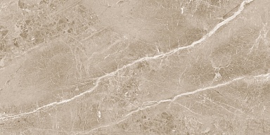 Керамогранит Laparet Obsidian Taupe Полированный 60x120