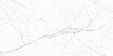 Керамогранит Alma Ceramica GFU60120LRT07R Laurent Sugar 600x1200x8.5