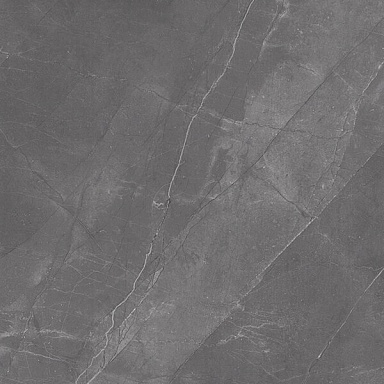 Керамогранит Absolut Gres AB1210 G Armani Brown Gloss 600x600