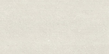 Керамогранит Global Tile GT1206018465MR Strike Серо-бежевый линии матовый 60x120