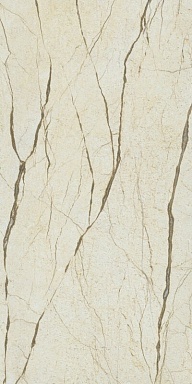 Керамогранит Italon 610010001924 Charme Deluxe Крим Ривер Нат Рет 80x160