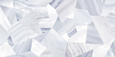 Плитка Alma Ceramica TWU09BGM017 Bergamo 249*500*7.5
