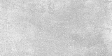 Керамогранит Global Tile GT185VG Norse Светло-серый 30x60