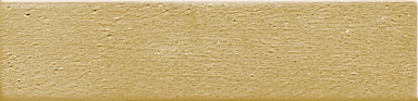 Керамогранит Settecento 118616 Koine Fondo Ocra 4,5x18,6