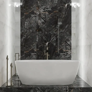 Керамогранит SotGres Black Star HG 60x120